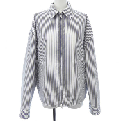Prada Blouson