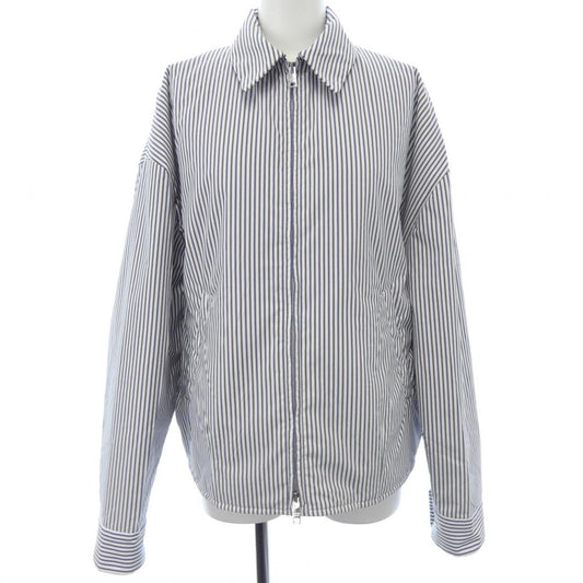 Prada Blouson