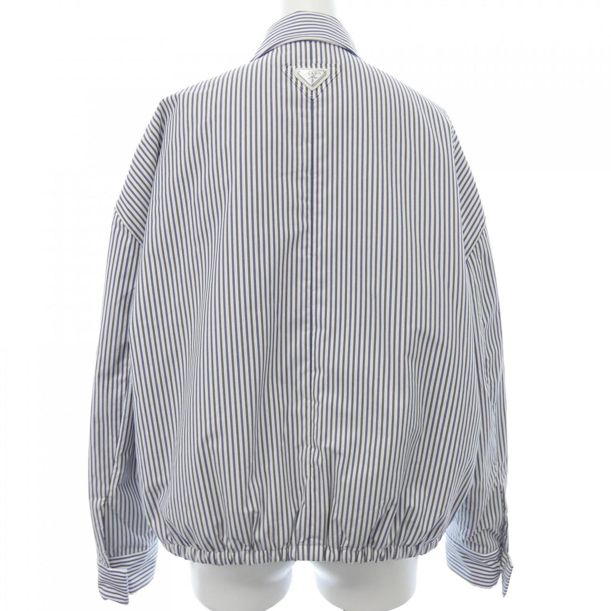 Prada Blouson