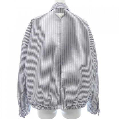 Prada Blouson