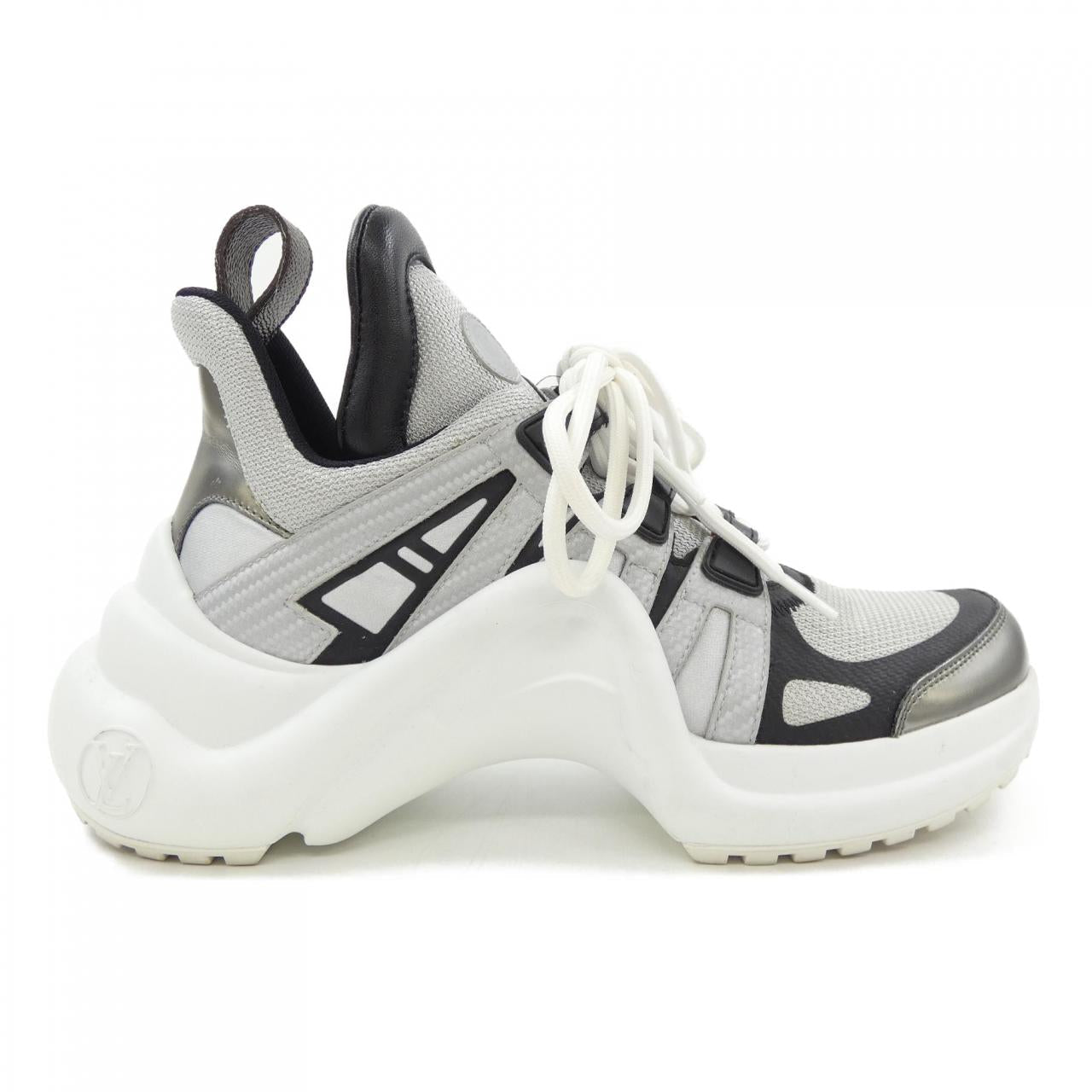 Louis Vuitton LV Archlight Sneakers