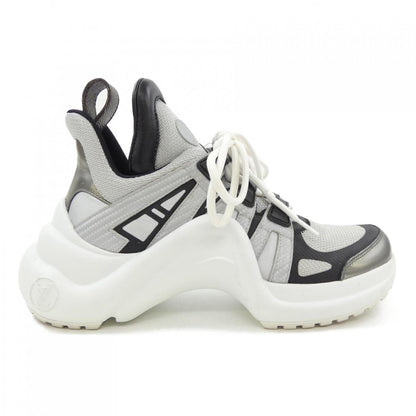 Louis Vuitton LV Archlight Sneakers