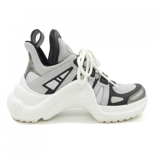 Louis Vuitton LV Archlight Sneakers