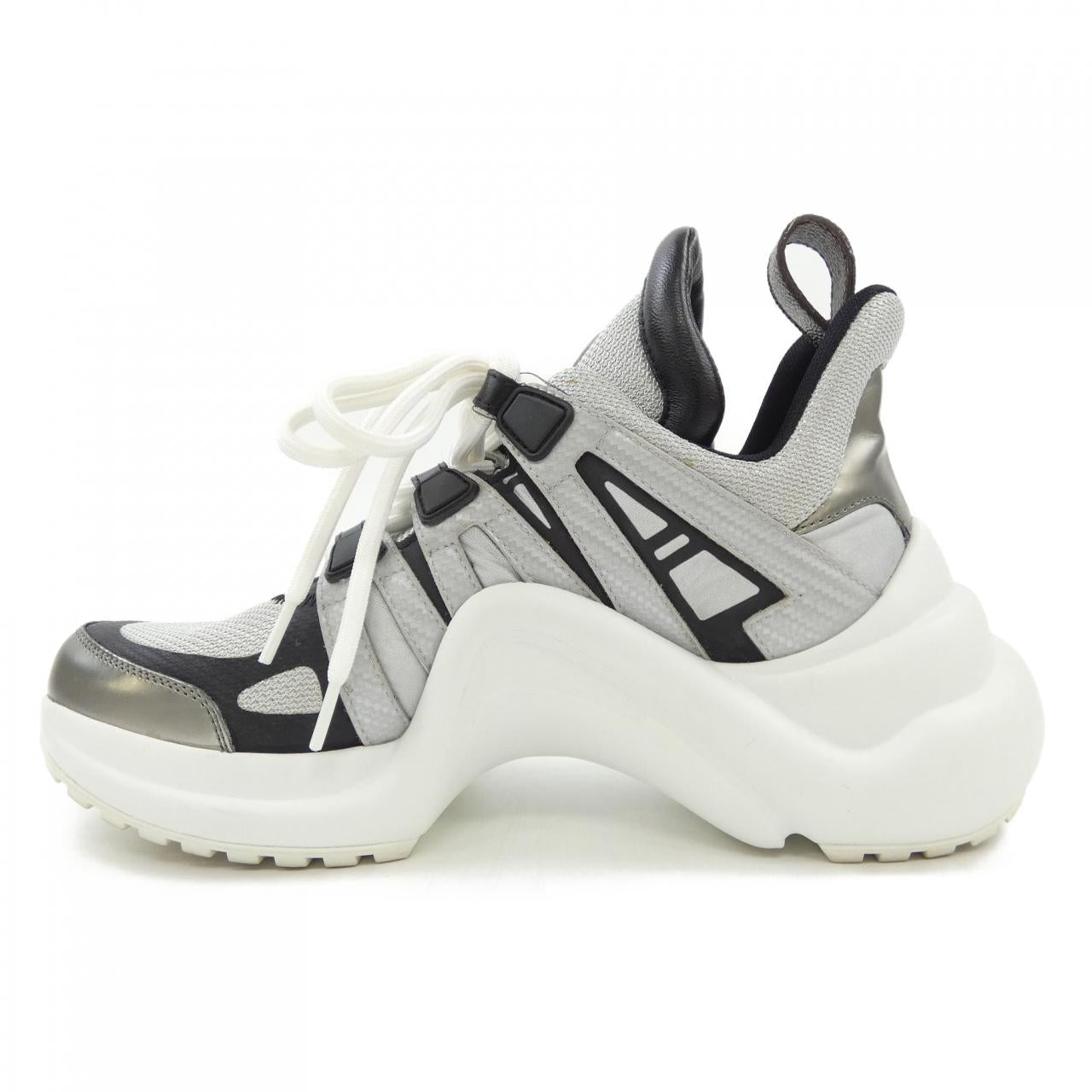 Louis Vuitton LV Archlight Sneakers