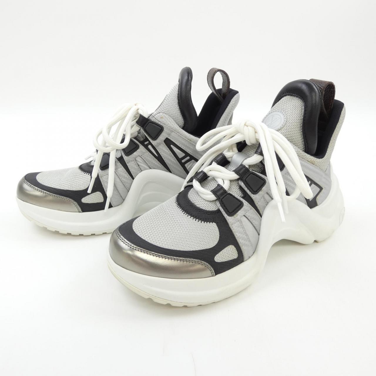 Louis Vuitton LV Archlight Sneakers