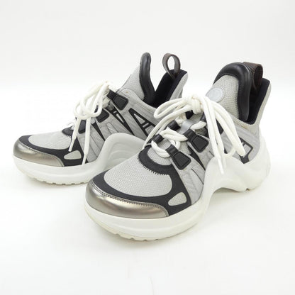 Louis Vuitton LV Archlight Sneakers