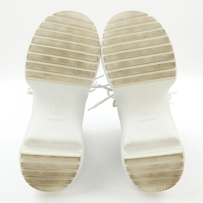Louis Vuitton LV Archlight Sneakers