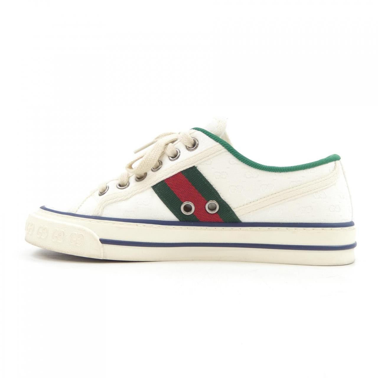 Gucci TENNIS 1977 Sneakers