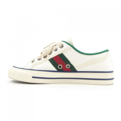 Gucci TENNIS 1977 Sneakers