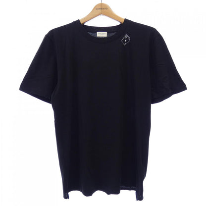 Saint Laurent T-shirt