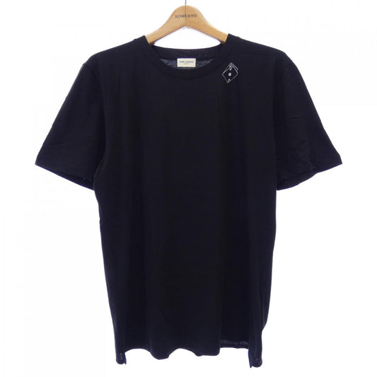 Saint Laurent T-shirt