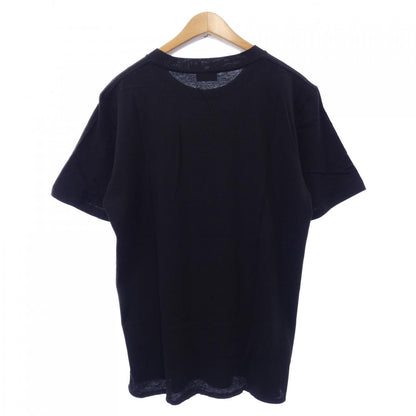 Saint Laurent T-shirt