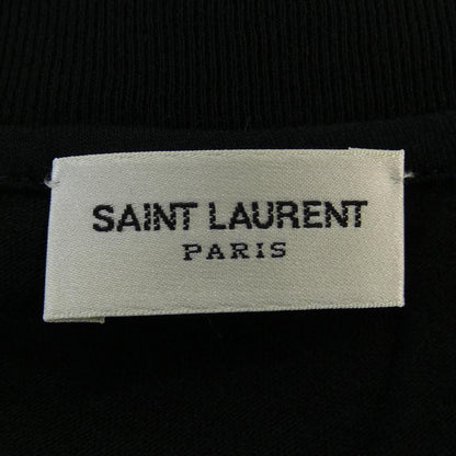 Saint Laurent T-shirt