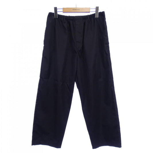 Prada Re-Nylon Pants