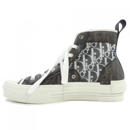 Dior 3SH118YJP Sneakers