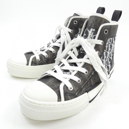 Dior 3SH118YJP Sneakers