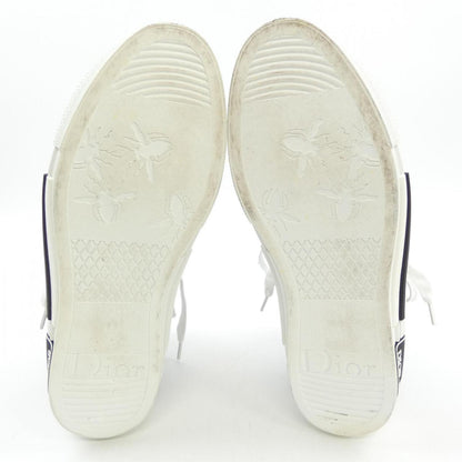 Dior 3SH118YJP Sneakers