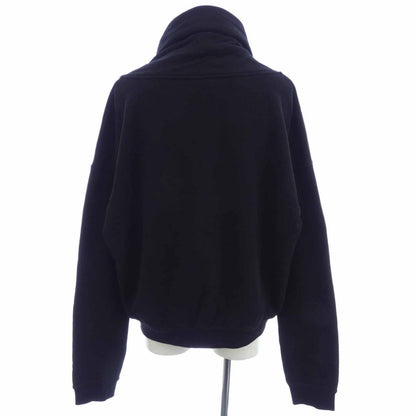 Saint Laurent Sweatshirt Sweatshirt
