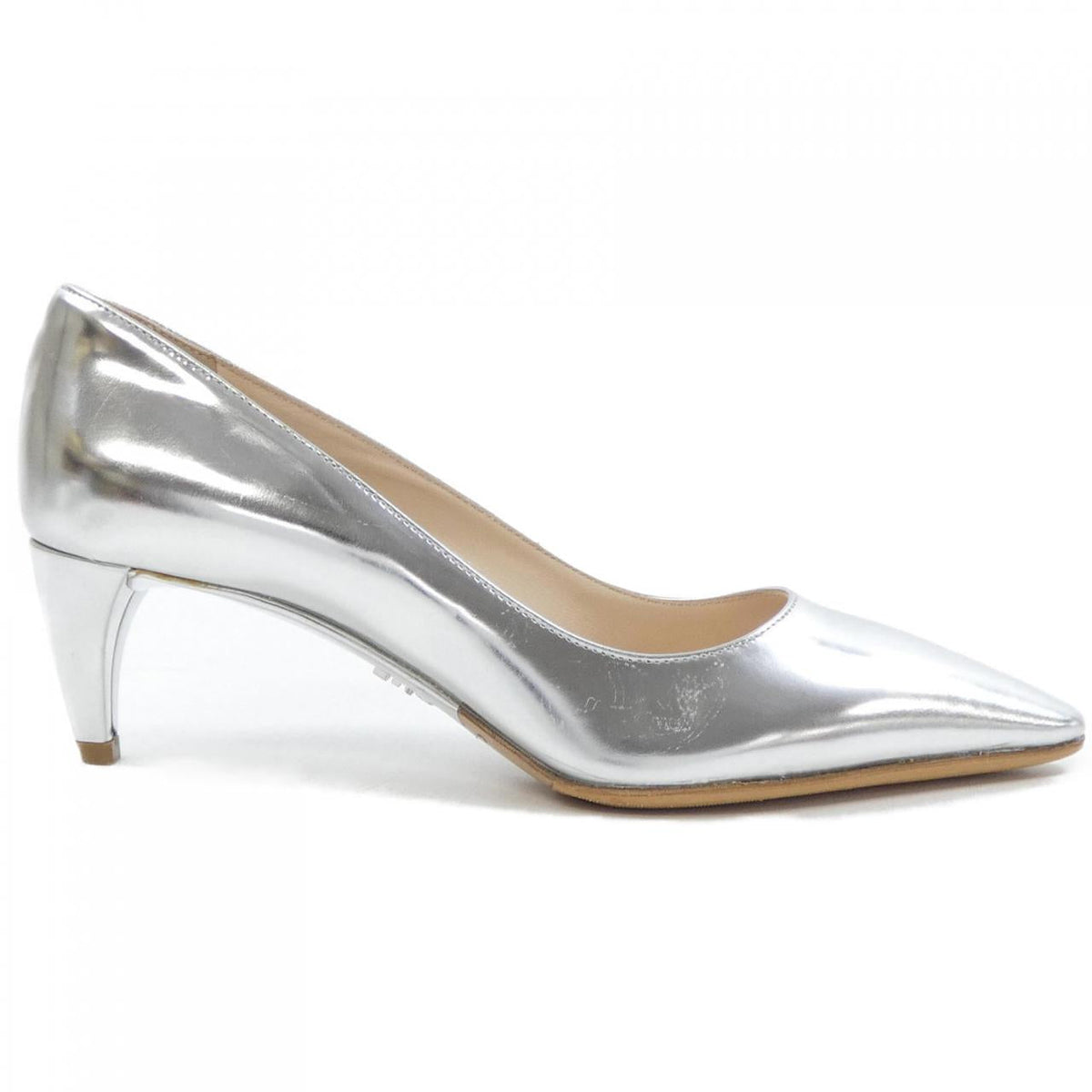 Prada Pumps