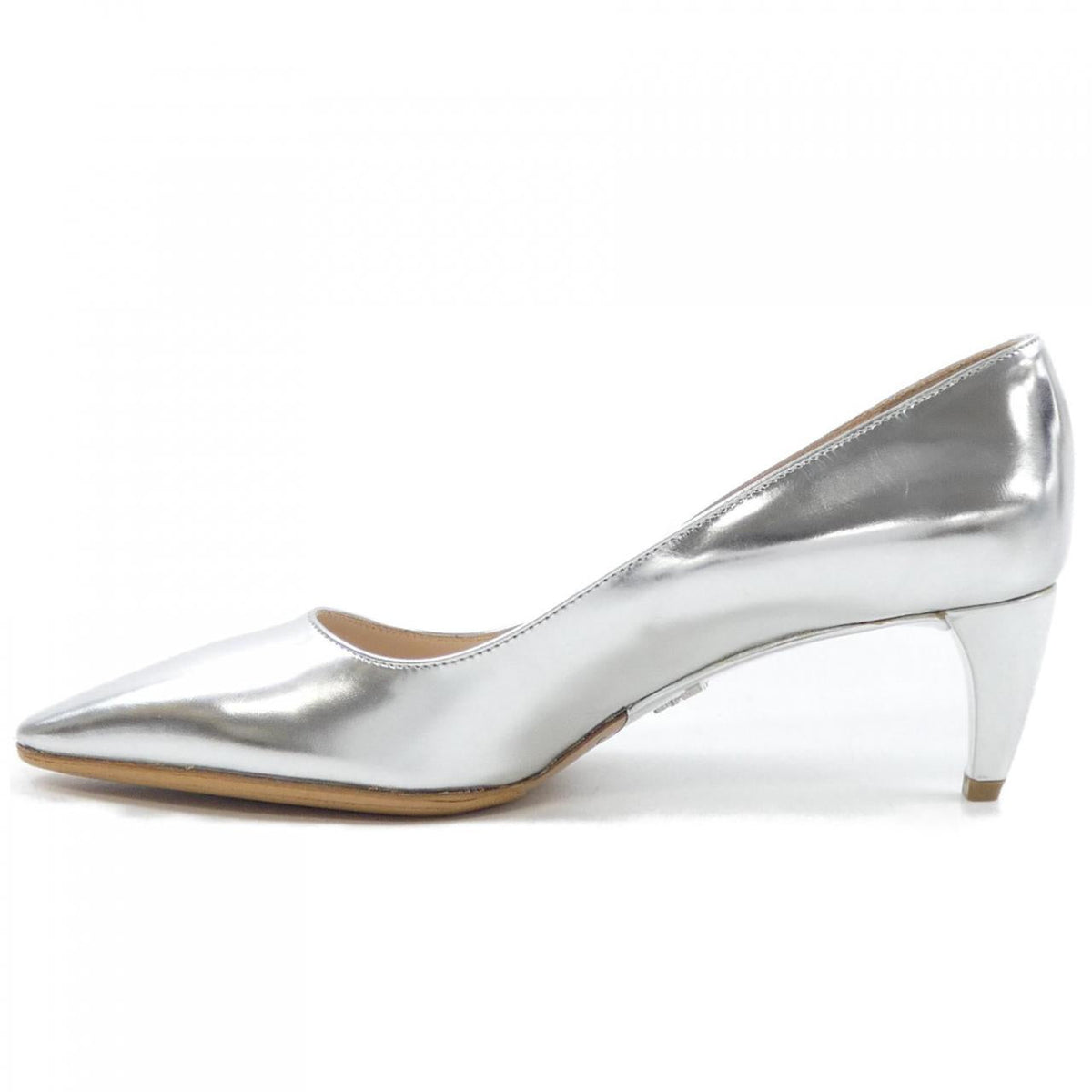 Prada Pumps