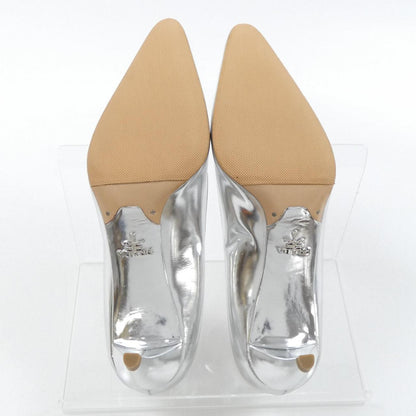 Prada Pumps