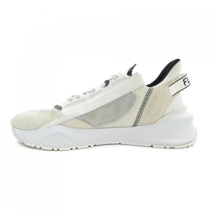 Fendi FLOW Sneakers