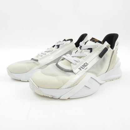 Fendi FLOW Sneakers