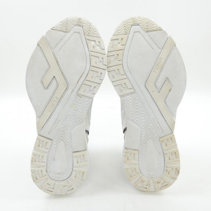Fendi FLOW Sneakers