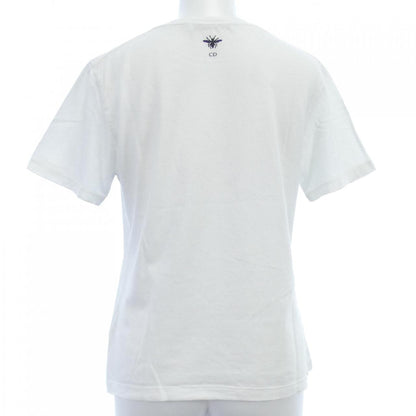 Christian Dior T-shirt