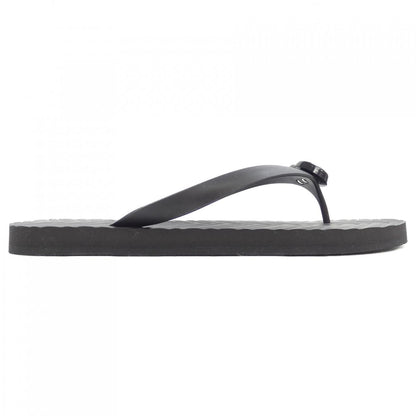 Gucci Leather Sandals