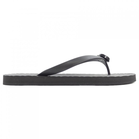 Gucci Leather Sandals