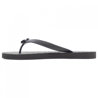 Gucci Leather Sandals