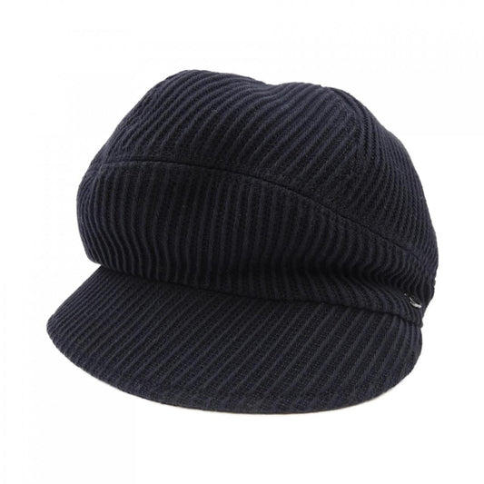 Chanel Cap