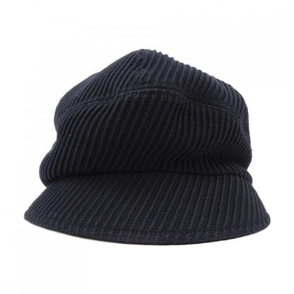 Chanel Cap