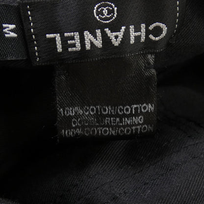 Chanel Cap