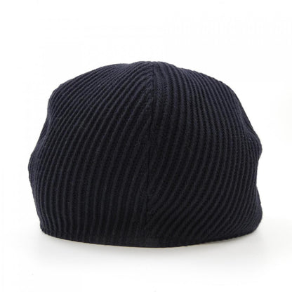 Chanel Cap