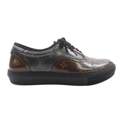 Louis Vuitton Trocadero Line Sneakers