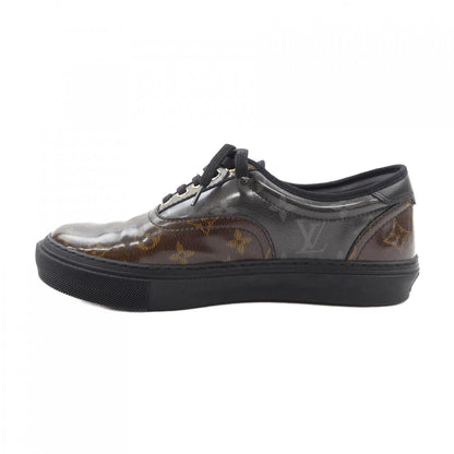 Louis Vuitton Trocadero Line Sneakers
