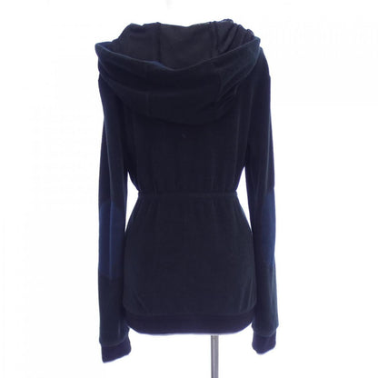 Chanel P34152K01049 Hoodie
