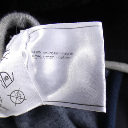Chanel P34152K01049 Hoodie