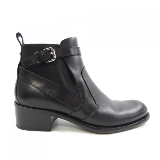 Louis Vuitton Boots
