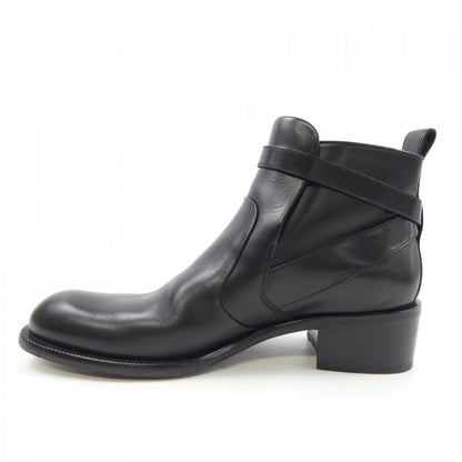 Louis Vuitton Boots