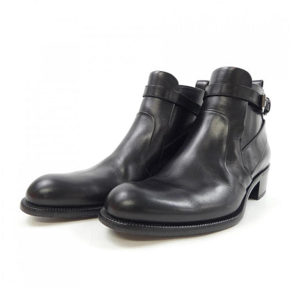 Louis Vuitton Boots