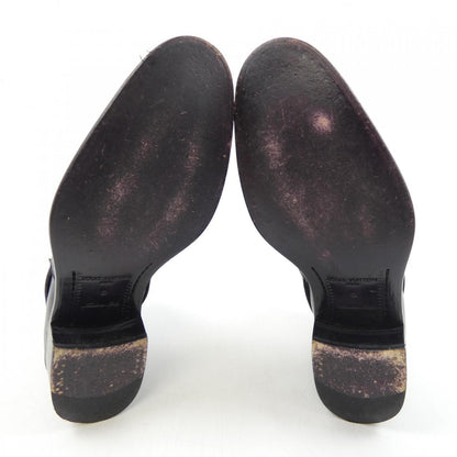 Louis Vuitton Boots