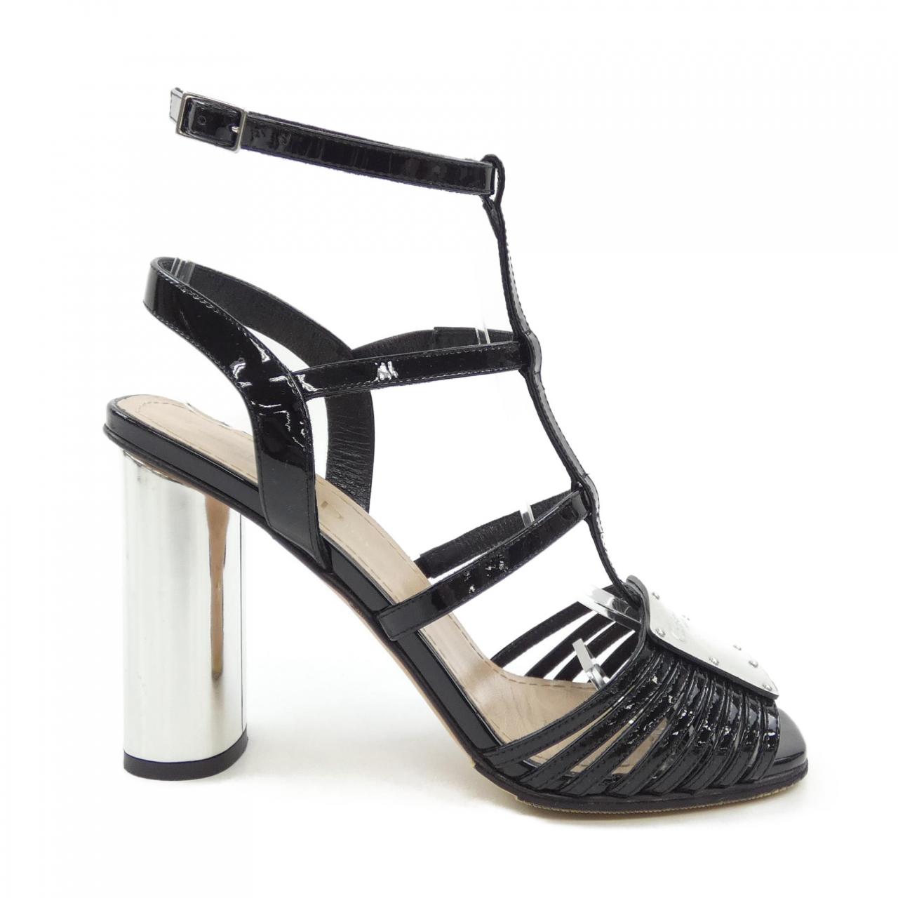 Christian Dior MD0323 Sandals