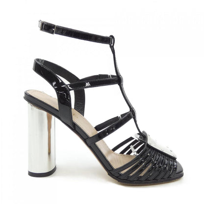 Christian Dior MD0323 Sandals