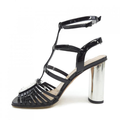 Christian Dior MD0323 Sandals