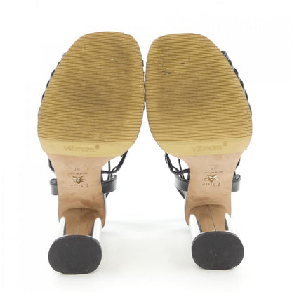 Christian Dior MD0323 Sandals