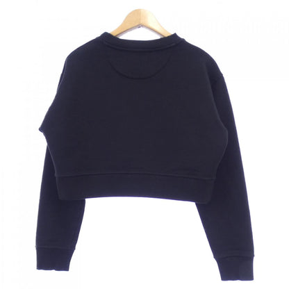 Fendi FS9648 AOE3 Sweatshirt