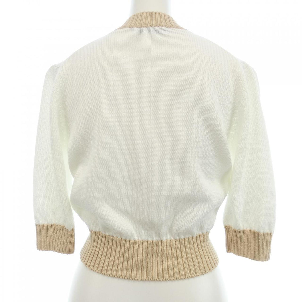 Prada Cardigan